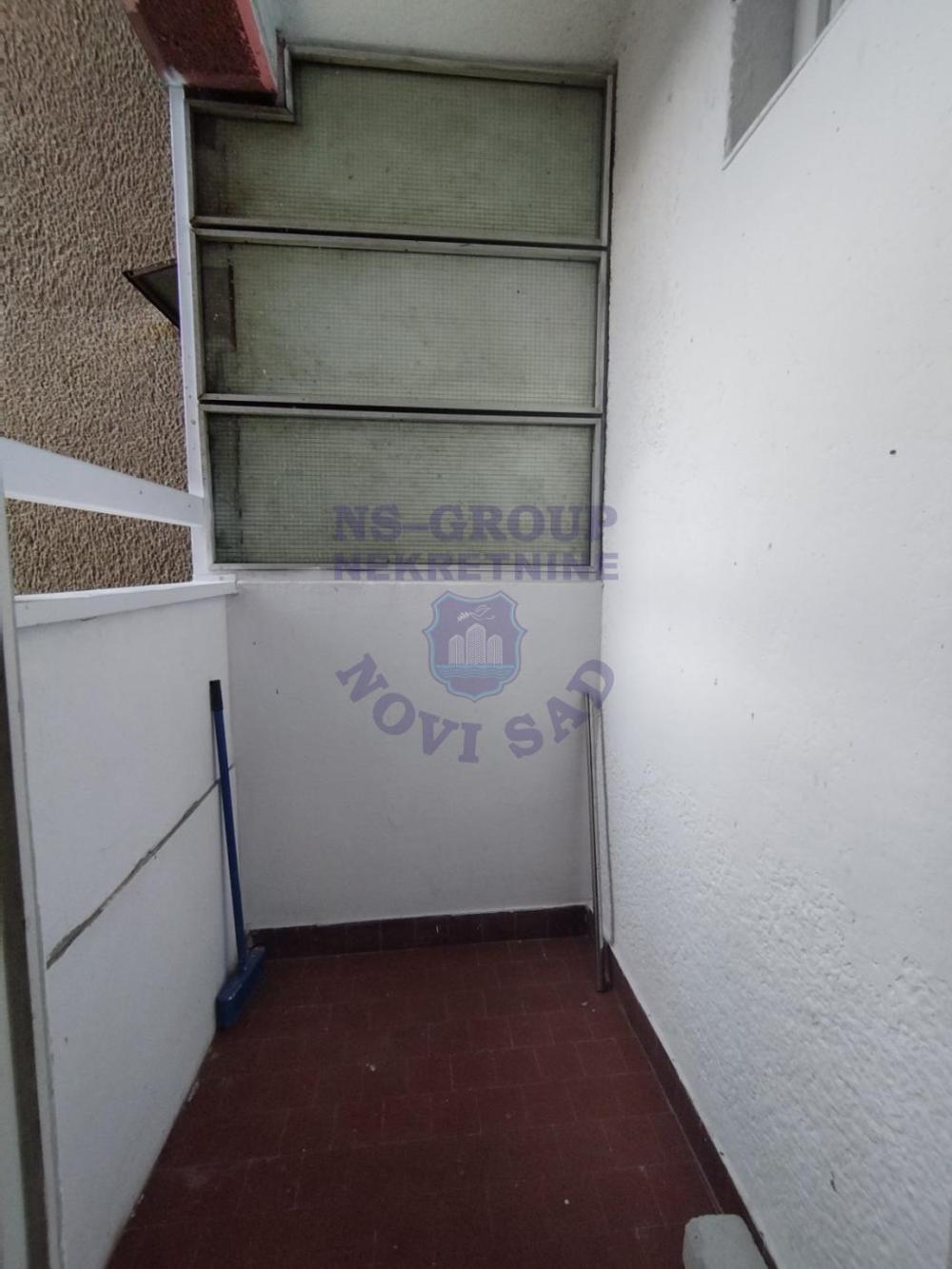 Slika 5 - Dvosoban stan na prodaju, 63m2, 148.320€
